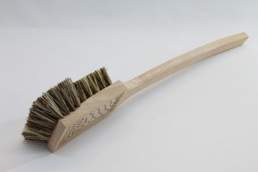 Preview: Fassbürste / Union mit Stiel